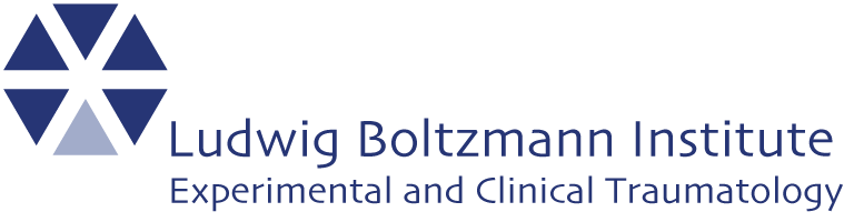 Ludwig Boltzmann Institute - Experimental and Clinical Traumatology