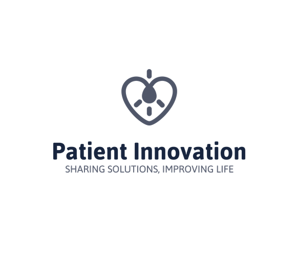 Patient Innovation